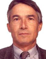 José Antonio Espí.