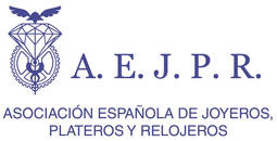 La Asociación Española logra una prórroga para la adaptación de medidas de seguridad en joyerías