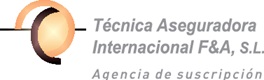 III Encuentro Cádiz: Técnica Aseguradora
