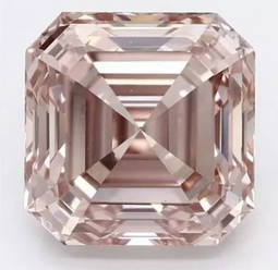 La firma Altr es la productora del Pink Rose, el mayor diamante rosa producido por el hombre, con 3,99 quilates y claridad VS2. Su precio se estima en unos 100.000 dólares, la décima parte de su coste si fuese natural. 