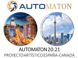 El proyecto joyero Automaton20.21 se reinicia de cara a septiembre