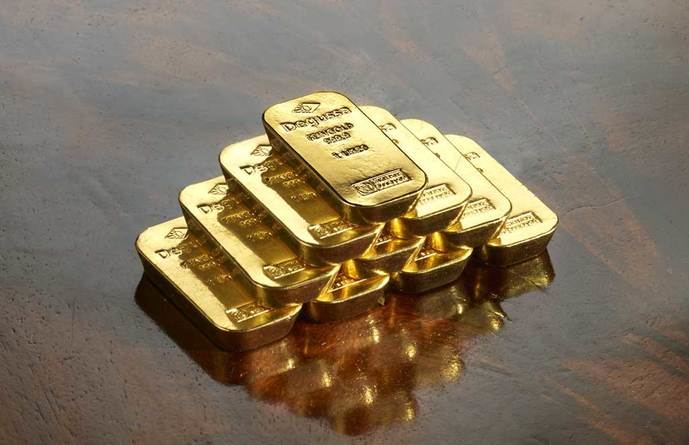 Se recomienda incluir el oro físico al planificar la cartera anual de inversiones