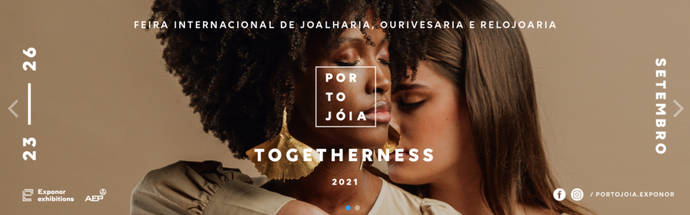 Los organizadores de Portojoia congelan todos los eventos en 2021