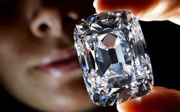 Seminario gratuito sobre diamantes en Barcelona