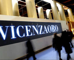 Cooperación entre Madrid y Vicenza