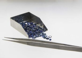 Madridjoya 2025: abierto el registro profesional para visitantes