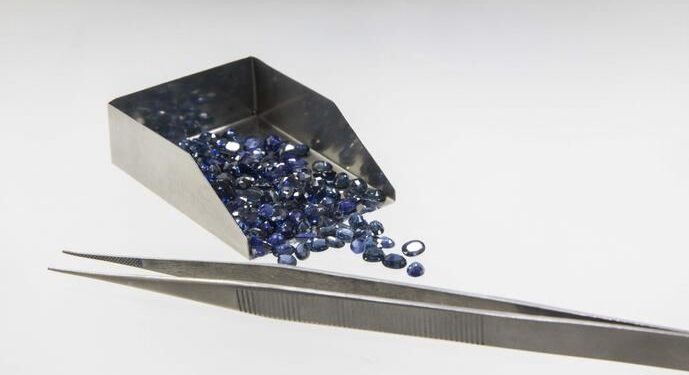 Madridjoya 2025: abierto el registro profesional para visitantes