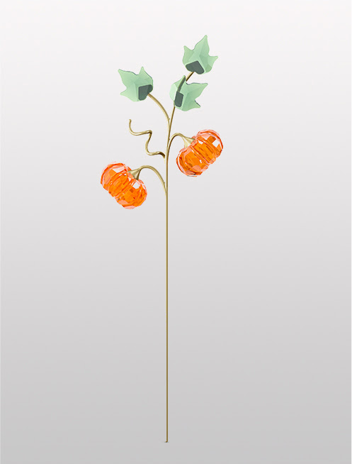 Calabaza Garden Tales Calabaza Garden Tales