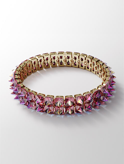 Chroma Choker Chroma Choker