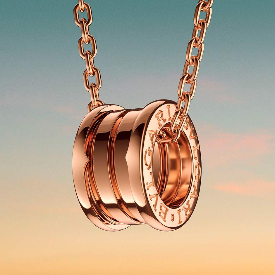 UNLEASH MIX AND MATCH