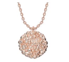 Captura Sand Dust.JPG