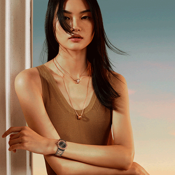 UNLEASH MIX AND MATCH