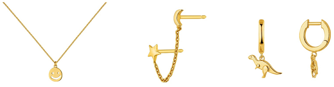 aristocrazy 1.png