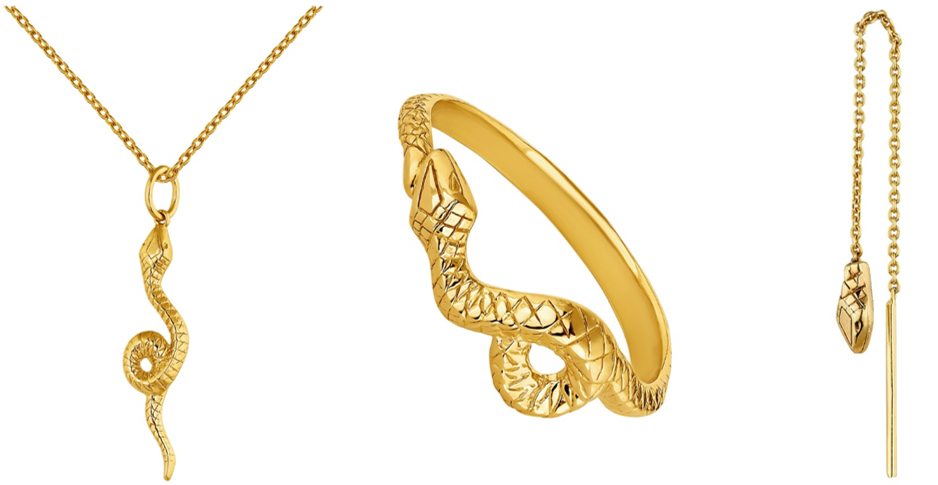 aristocrazy bibi.png