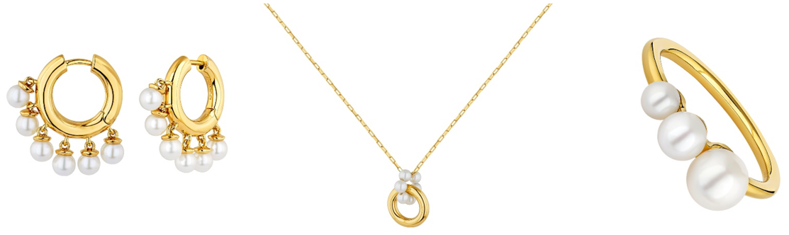 aristocrazy clear.png