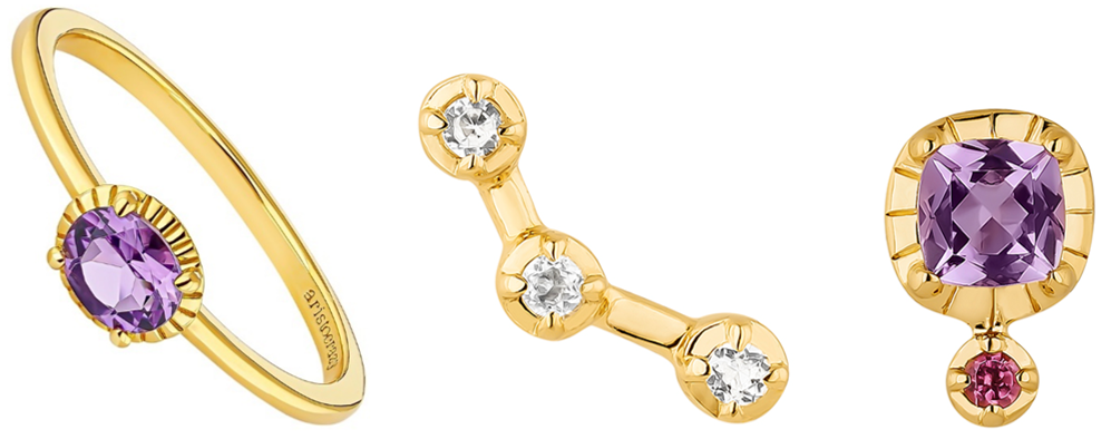 aristocrazy mini elua.png