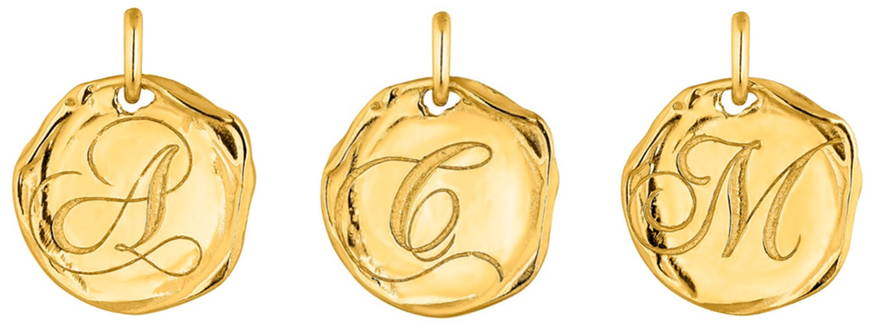 aristocrazy blarney.png