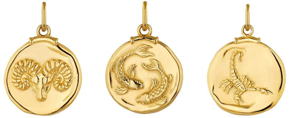 aristocrazy 12 + 1.png