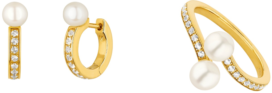 ARISTOCRAZY 6.png