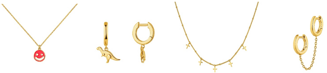 ARISTOCRAZY 2.png