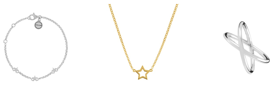 ARISTOCRAZY 4.png