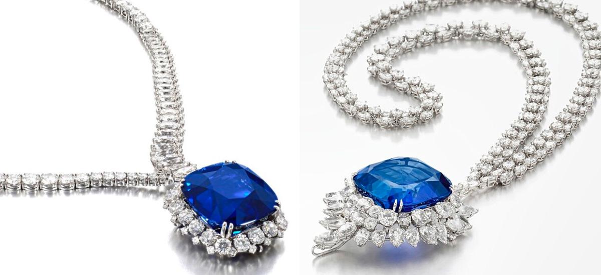 collar-zafiro