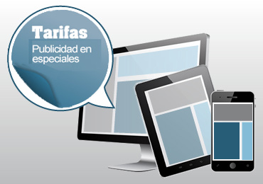 Publicidad en tarifas especiales para dispositivos móviles y computadoras