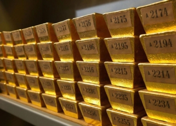 Degussa incrementa un 22% sus ventas online en el primer semestre de 2021 respecto a todo 2019