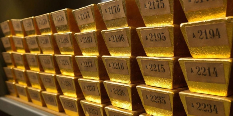 Degussa incrementa un 22% sus ventas online en el primer semestre de 2021 respecto a todo 2019