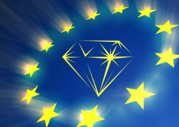 La FEEG convoca un concurso de pósters gemológicos