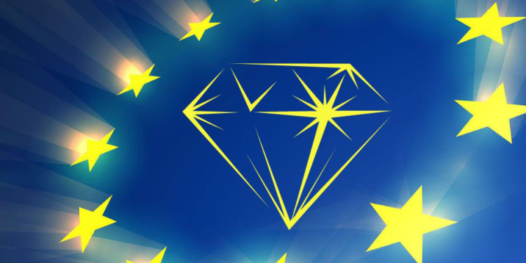 La FEEG convoca un concurso de pósters gemológicos