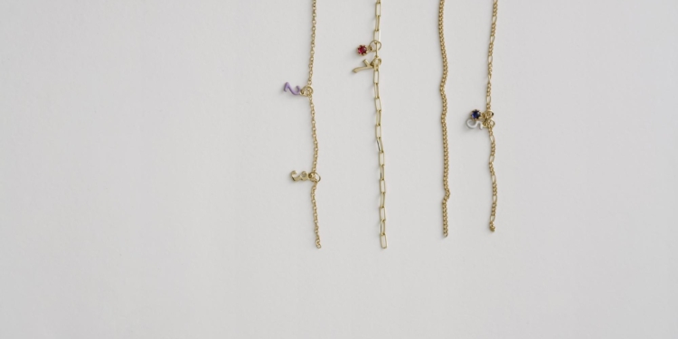 Aristocrazy amplía su experiencia TA-TU a cuatro localizaciones