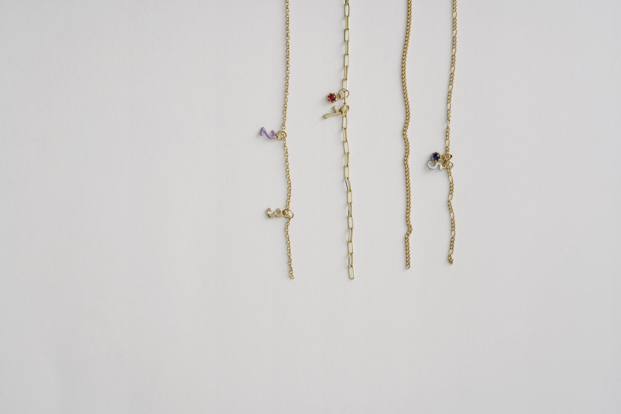 Aristocrazy amplía su experiencia TA-TU a cuatro localizaciones