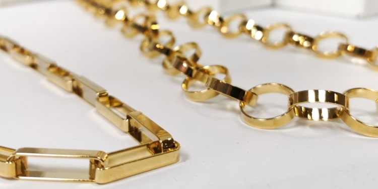 Sebime sigue con el mismo presupuesto base en 2025