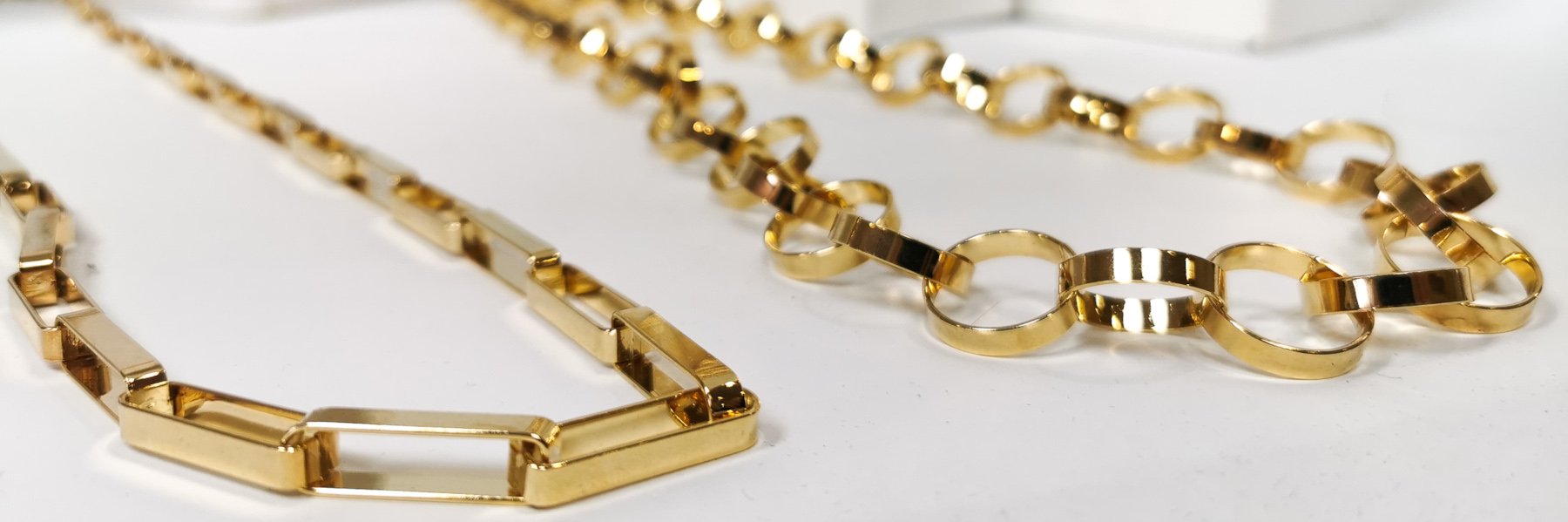 Sebime sigue con el mismo presupuesto base en 2025