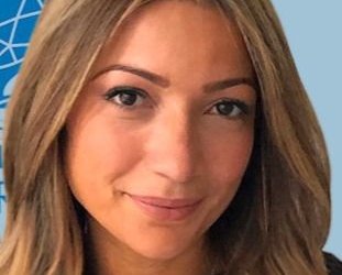 Cooperación y resolución para impulsar el cambio