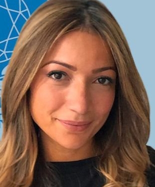 Cooperación y resolución para impulsar el cambio