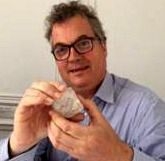 ¿La caja -de gusanos- de Pandora?