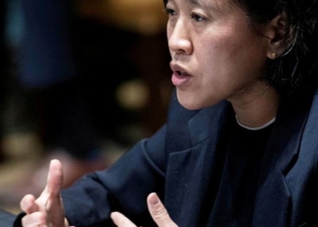 Estados Unidos anuncia una subida del 25% a los aranceles de joyería española aunque los congela temporalmente