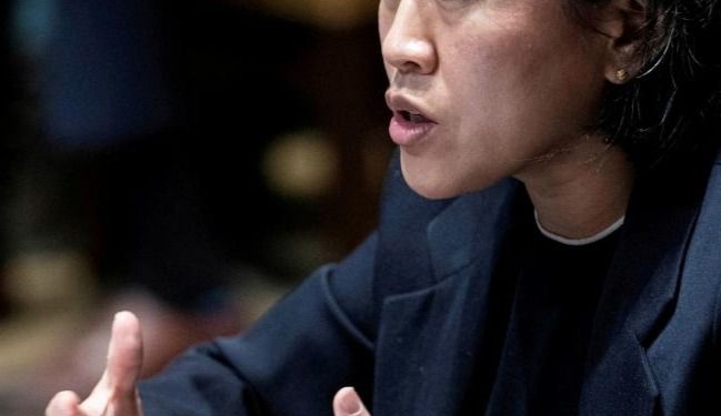 Estados Unidos anuncia una subida del 25% a los aranceles de joyería española aunque los congela temporalmente