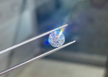 El GIA usará nuevos términos para diamantes