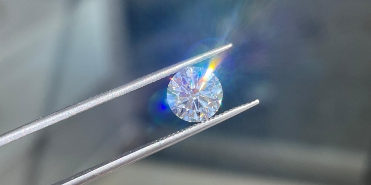 El GIA usará nuevos términos para diamantes