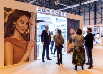 MadridJoya LIVEConnect: otra forma de vivir la feria