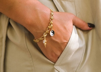 Maria Pascual seguimos apostando por los Charms