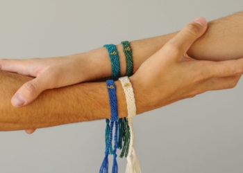 María Pascual apoya a los comedores solidarios