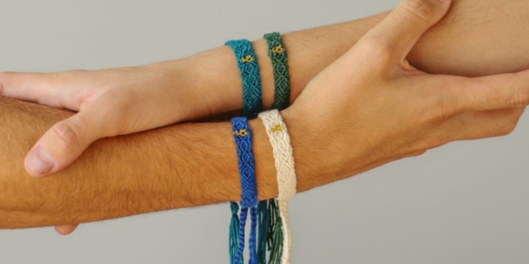 María Pascual apoya a los comedores solidarios