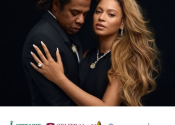 Tiffany&Co invierte dos millones de dólares en becas