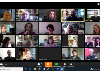 Joyas de Autor analiza sus próximas estrategias bajo la amenaza del Covid-19