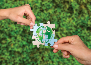 Anunciados los finalistas de los SA 2025