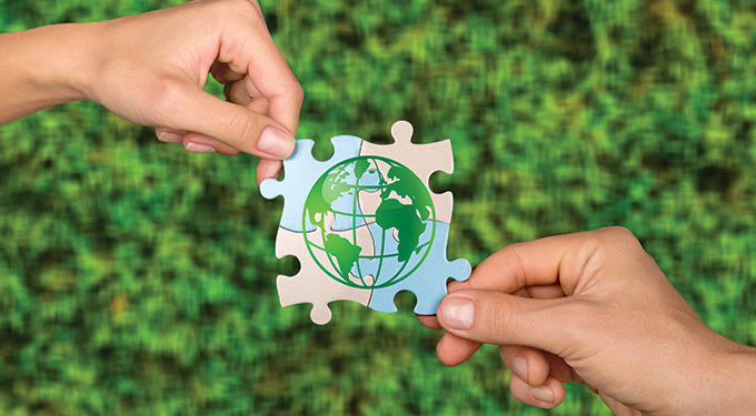 Anunciados los finalistas de los SA 2025